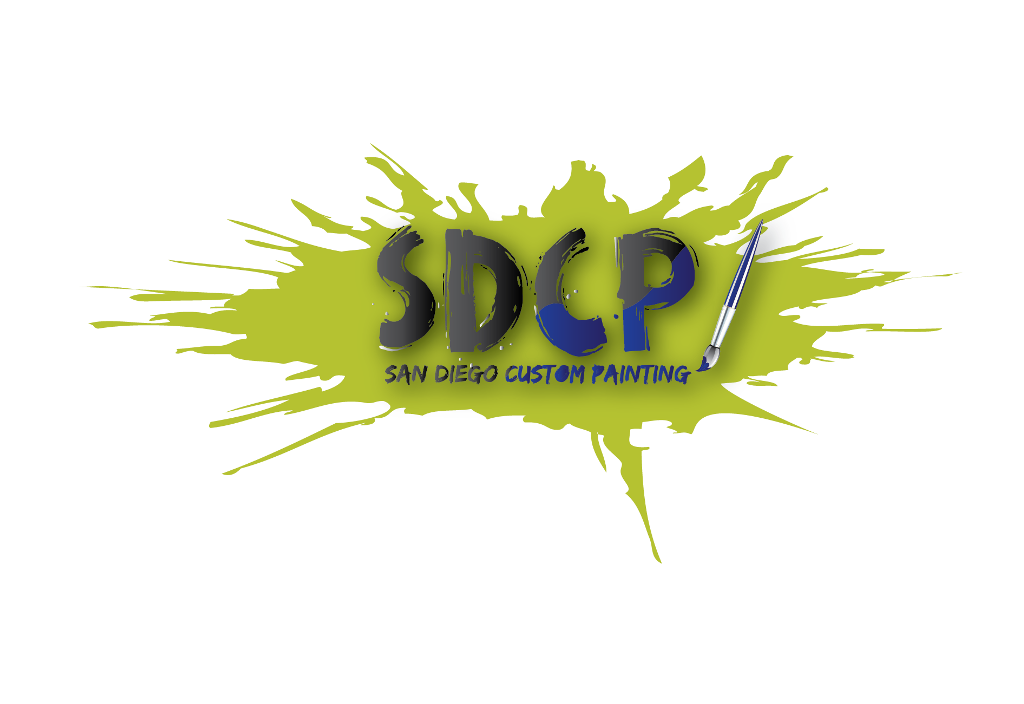 Logo Design by Blendende for this project | Design #3198589