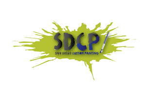 Logo Design by Blendende for this project | Design: #3198589
