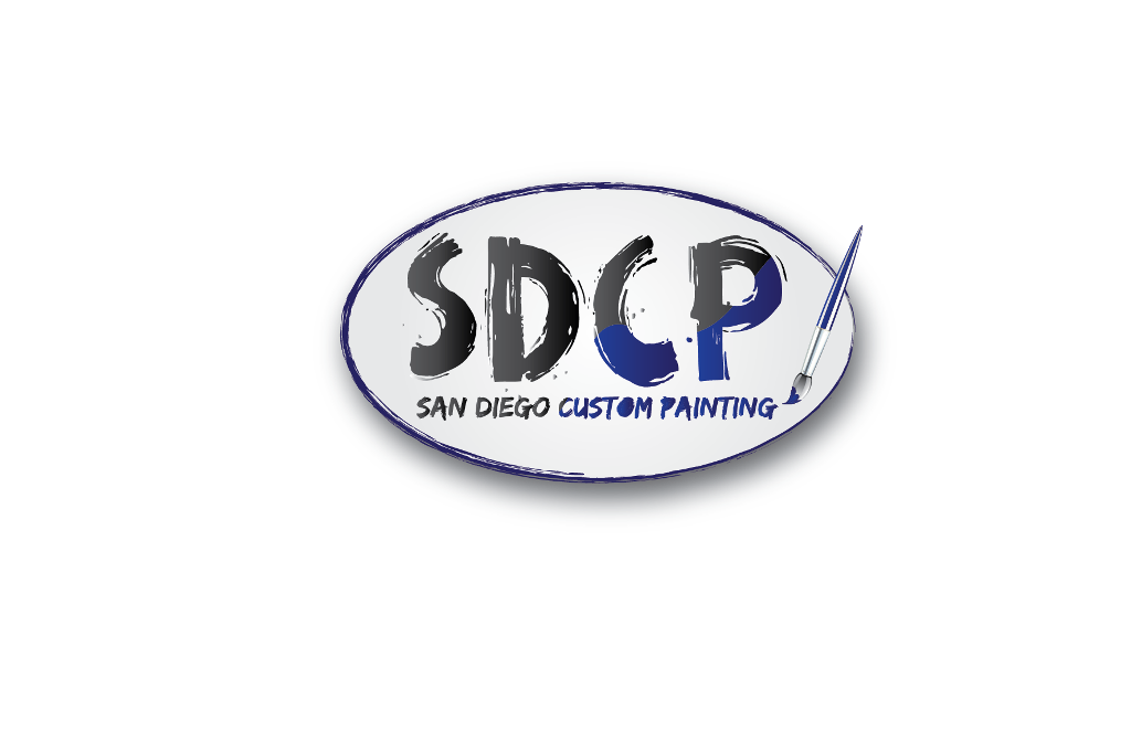 Logo Design by Blendende for this project | Design #3198590