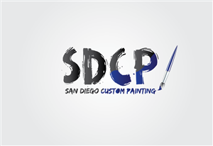 Logo Design by Blendende for this project | Design: #3198595