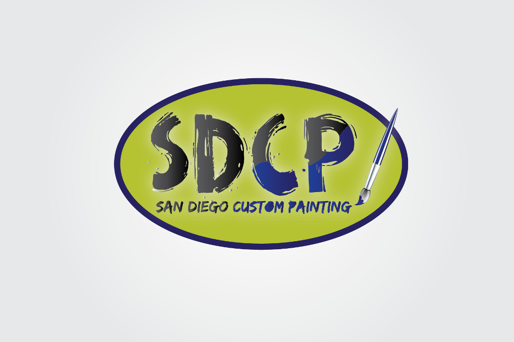 Logo Design by Blendende for this project | Design #3198600