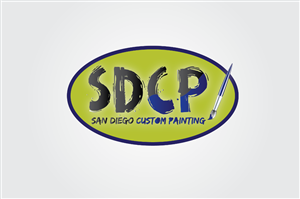 Logo Design by Blendende for this project | Design: #3198600