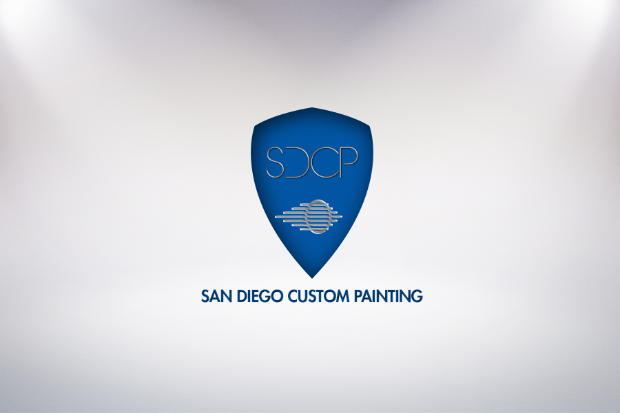 Logo Design by subre for this project | Design #3162550