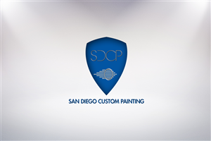 Logo Design by subre for this project | Design #3162550