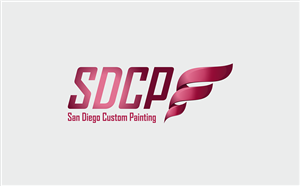 Logo Design by Logogofamily for this project | Design: #3201455