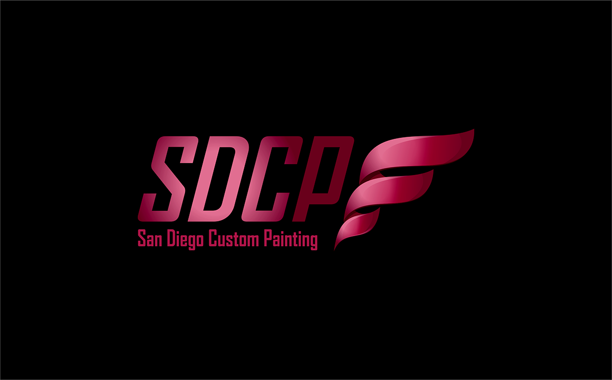 Logo Design by Logogofamily for this project | Design #3201456