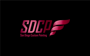 Logo Design by Logogofamily for this project | Design: #3201456