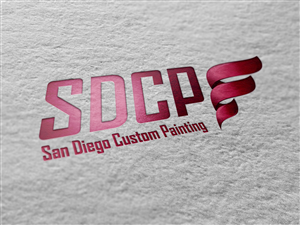 Logo Design by Logogofamily for this project | Design: #3201457