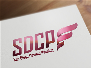 Logo Design by Logogofamily for this project | Design: #3201458