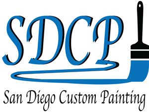 Logo Design by ahuderle1 for this project | Design #3137542