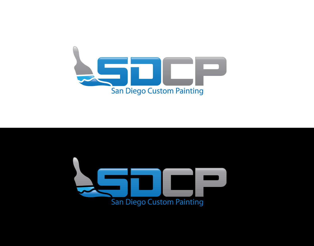 Logo Design by Jewel for this project | Design: #3171414