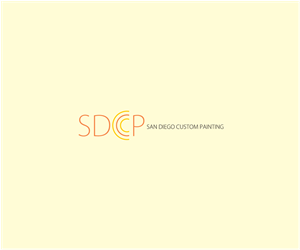 Logo Design by bijuak for this project | Design: #3137353