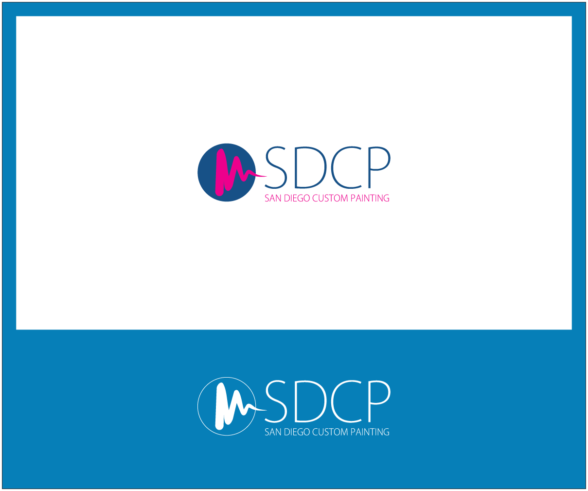 Logo Design by bijuak for this project | Design #3180029