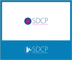 Logo Design by bijuak for this project | Design: #3180029