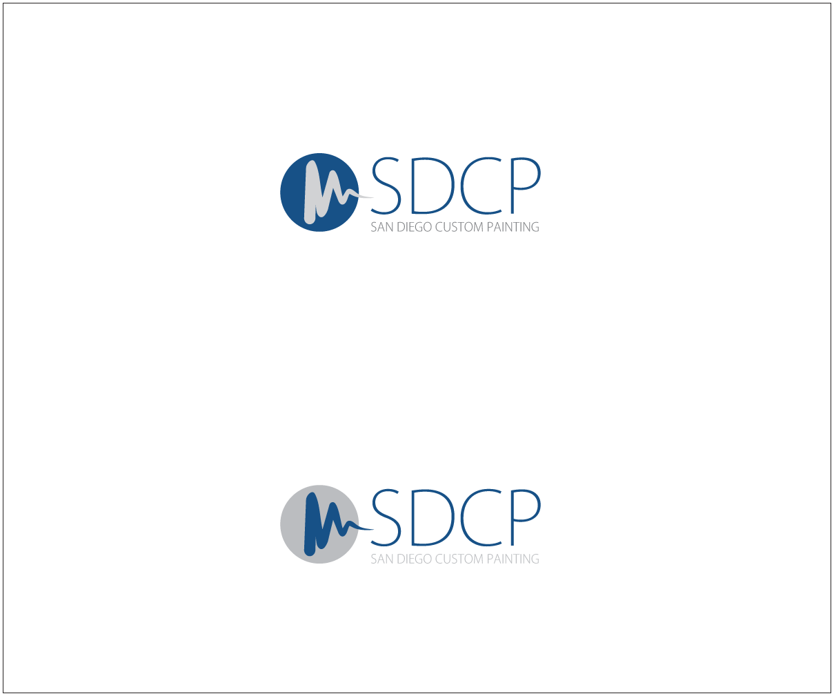 Logo Design by bijuak for this project | Design #3180032