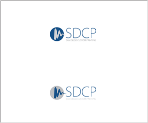 Logo Design by bijuak for this project | Design: #3180032