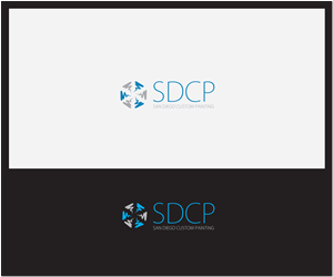 Logo Design by bijuak for this project | Design: #3180073