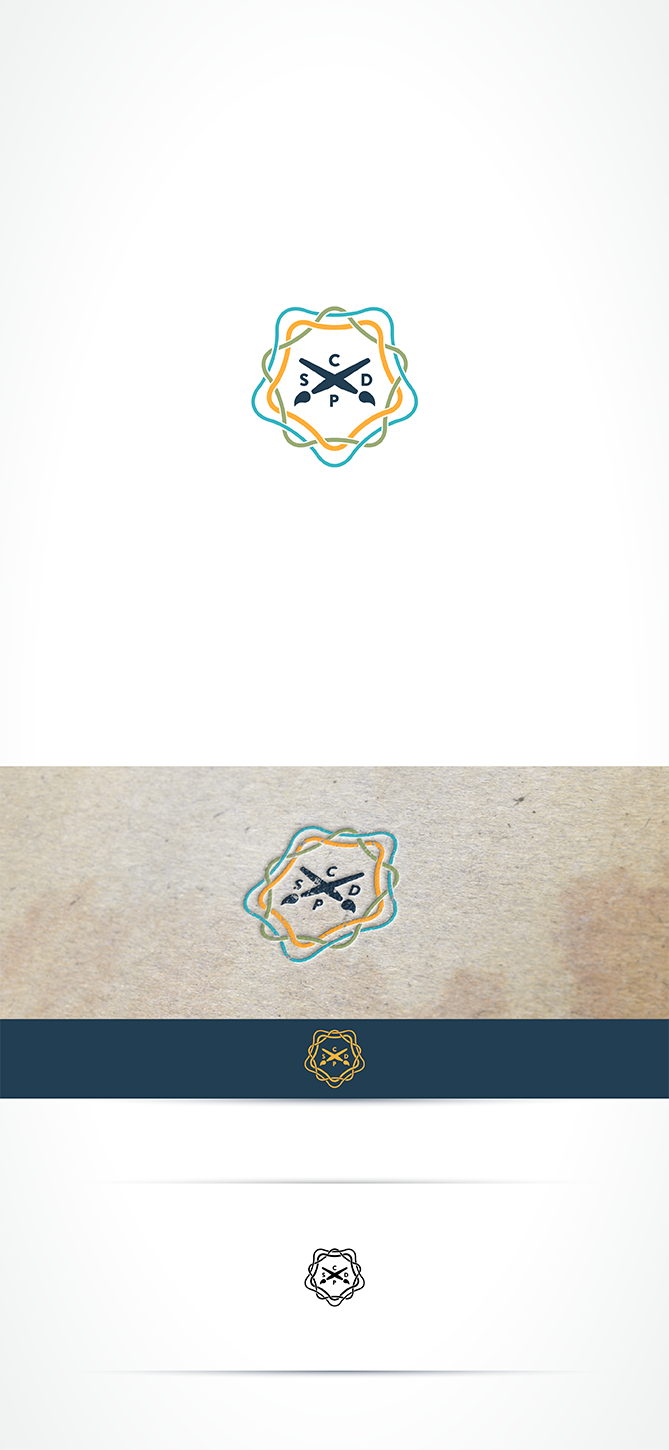 Logo Design by Dalibor Pajic for this project | Design #3176924
