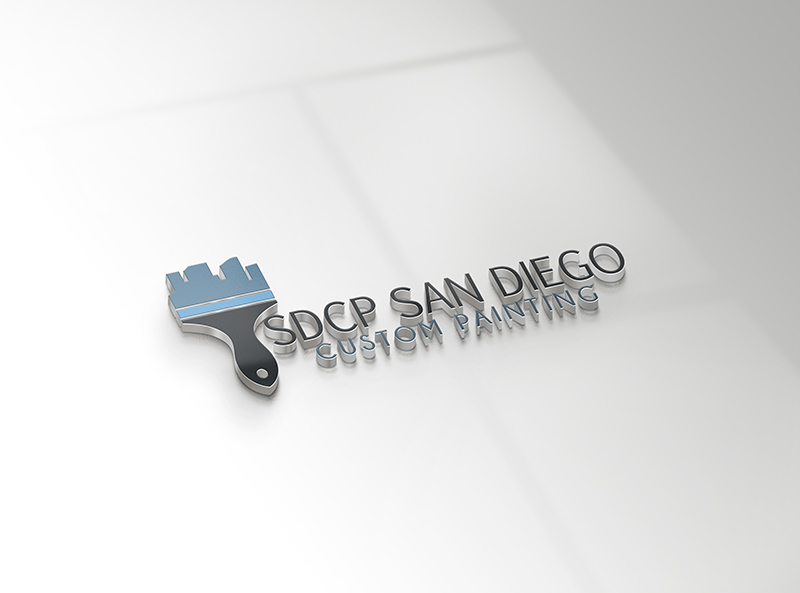 Diseño de Logo por PinworksDesign para este proyecto | Diseño #3145245