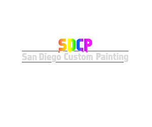 Logo Design by webpagesol for this project | Design #3138640