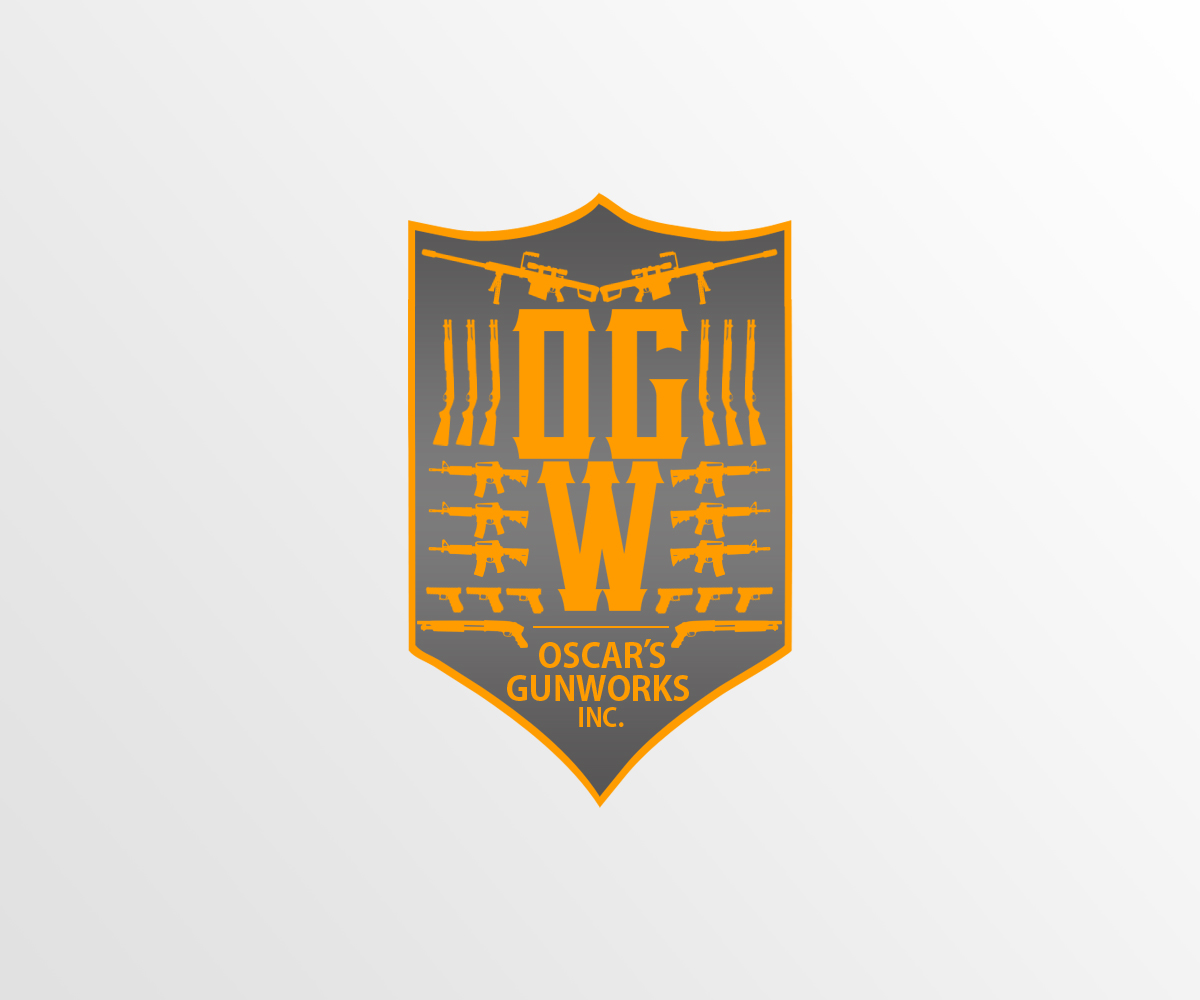 Logo Design by Rome for this project | Design #3134470