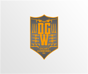 Design de Logo par Rome pour ce projet | Design : #3134470