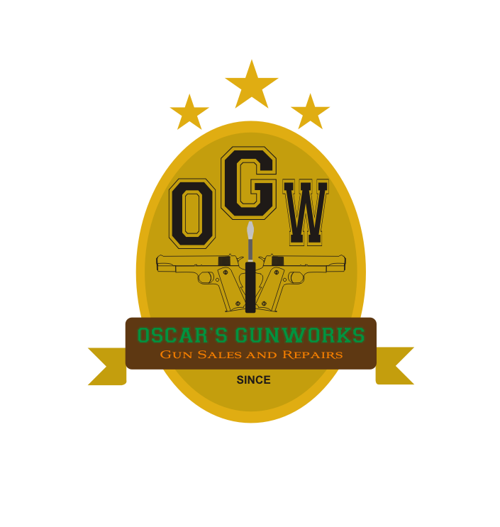 Logo Design by Isbie for this project | Design #3132147