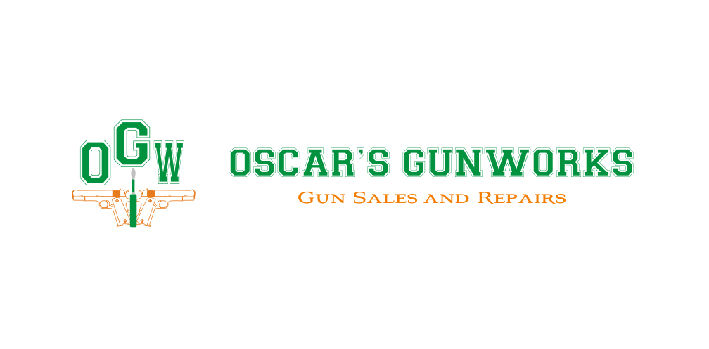 Logo Design by Isbie for this project | Design #3132298