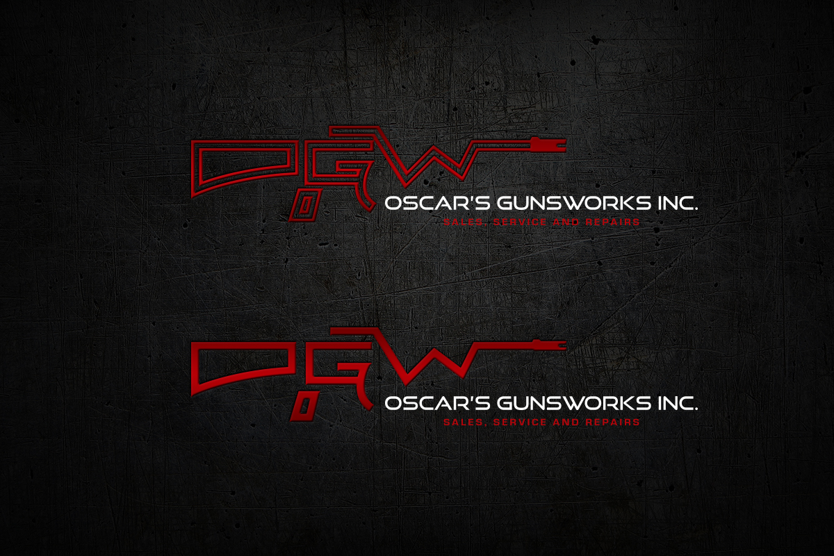 Design de Logo par sliStudios pour ce projet | Design #3136059