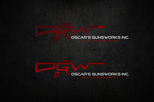Design de Logo par sliStudios pour ce projet | Design : #3136059