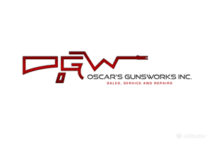 Logo Design by #sliStudios for this project | Design #3139045