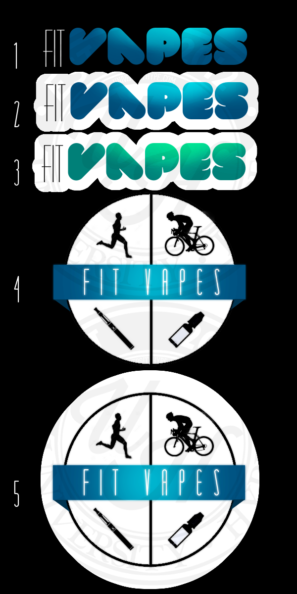Logo Design by TheDean for this project | Design #3203029