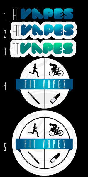 Logo Design by TheDean for this project | Design #3203029