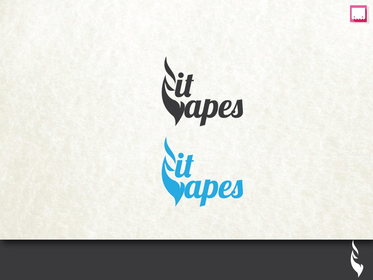 Design de Logo par ARTMD pour ce projet | Design #3134111