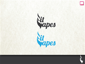 Design de Logo par ARTMD pour ce projet | Design : #3134111