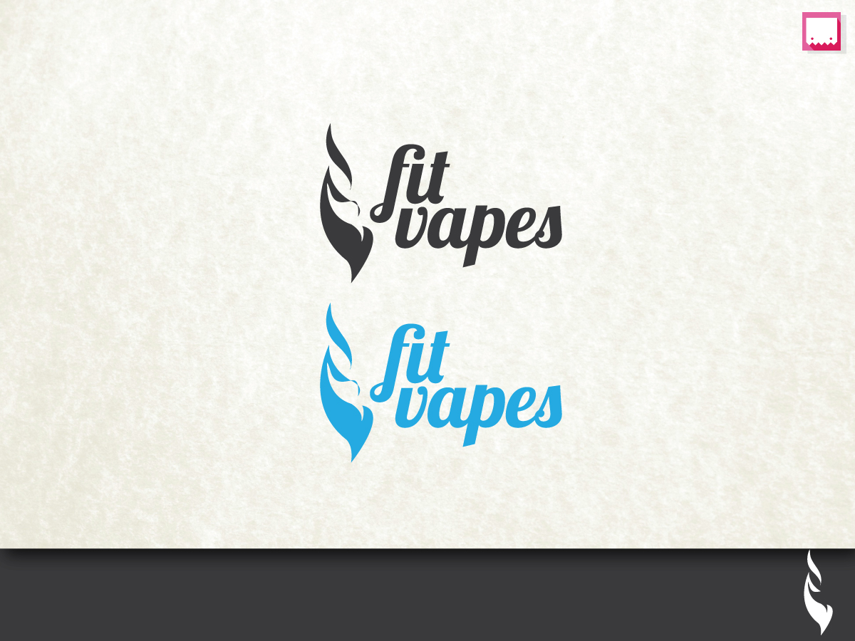 Design de Logo par ARTMD pour ce projet | Design #3134125