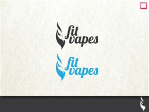 Design de Logo par ARTMD pour ce projet | Design : #3134125