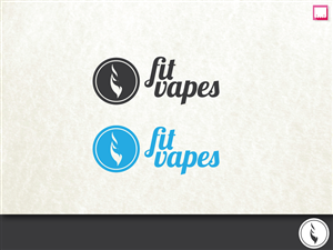 Design de Logo par ARTMD pour ce projet | Design : #3134136