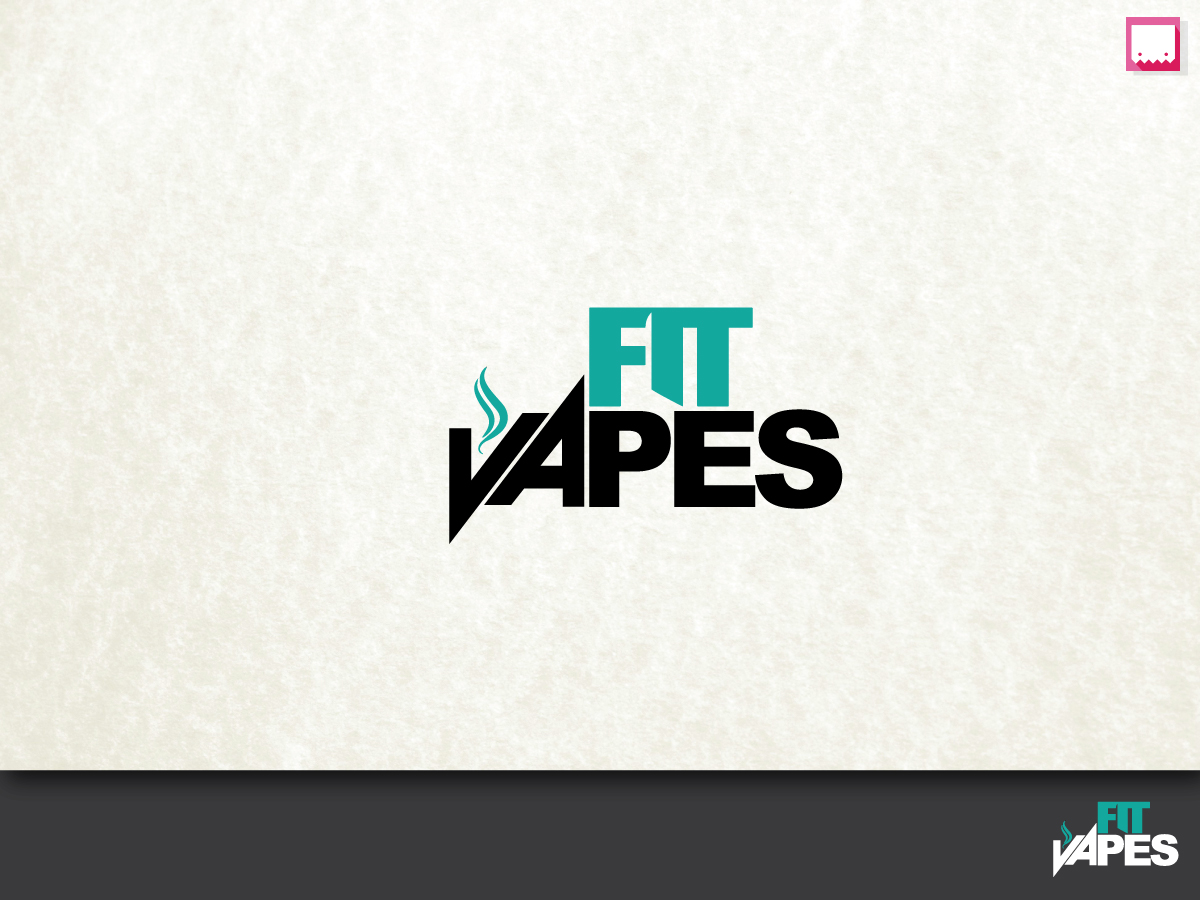 Design de Logo par ARTMD pour ce projet | Design #3145236