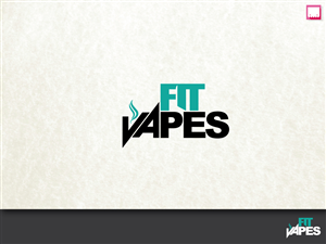 Design de Logo par ARTMD pour ce projet | Design : #3145236