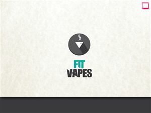 Design de Logo par ARTMD pour ce projet | Design : #3145311
