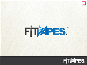 Design de Logo par ARTMD pour ce projet | Design : #3154710