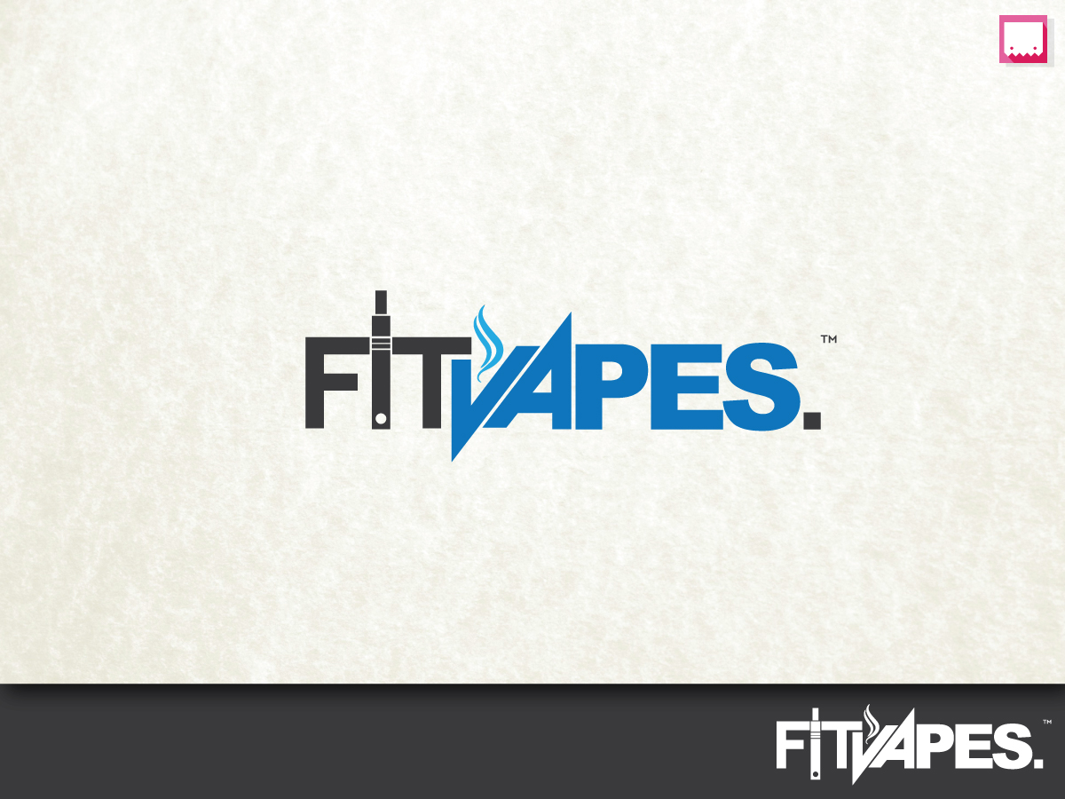 Design de Logo par ARTMD pour ce projet | Design #3154731