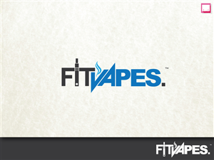 Design de Logo par ARTMD pour ce projet | Design : #3154731
