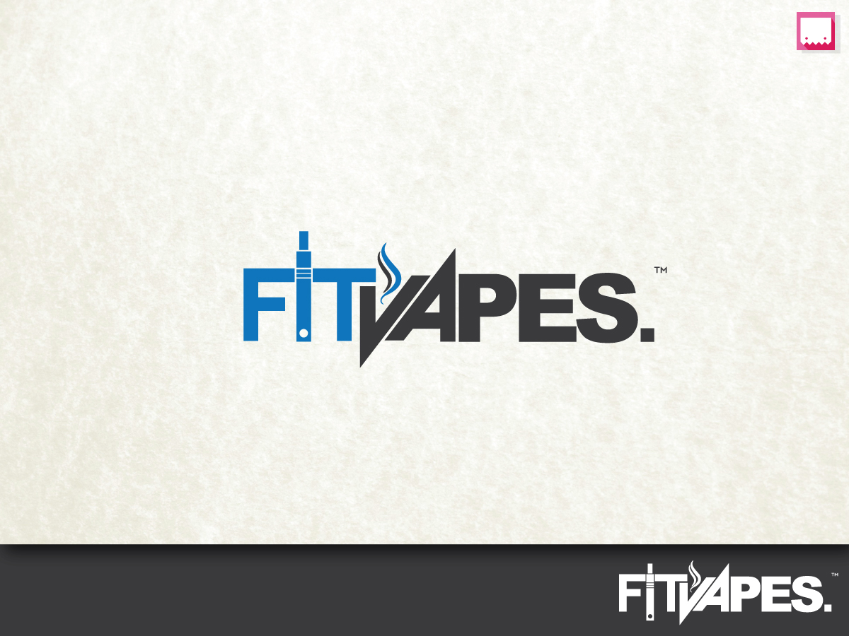 Design de Logo par ARTMD pour ce projet | Design #3154738