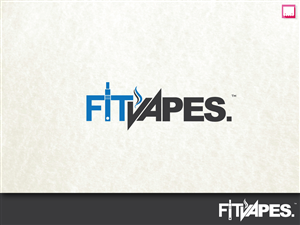 Design de Logo par ARTMD pour ce projet | Design : #3154738