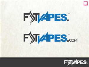Design de Logo par ARTMD pour ce projet | Design : #3155046