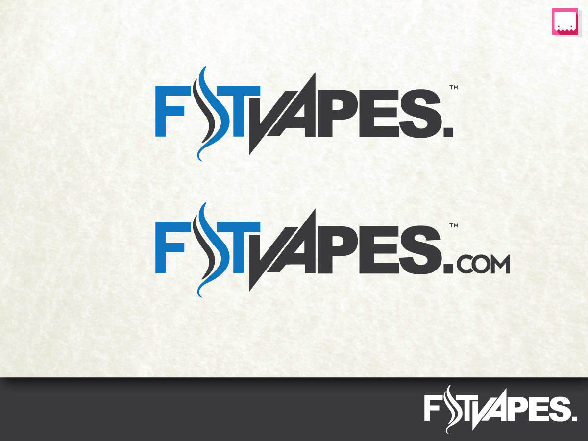 Design de Logo par ARTMD pour ce projet | Design #3155048