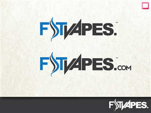 Design de Logo par ARTMD pour ce projet | Design : #3155048