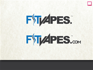 Design de Logo par ARTMD pour ce projet | Design : #3171667